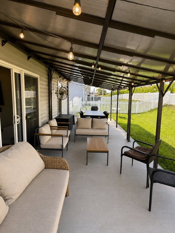 569 Perspective Pl - Photo 5 of 15