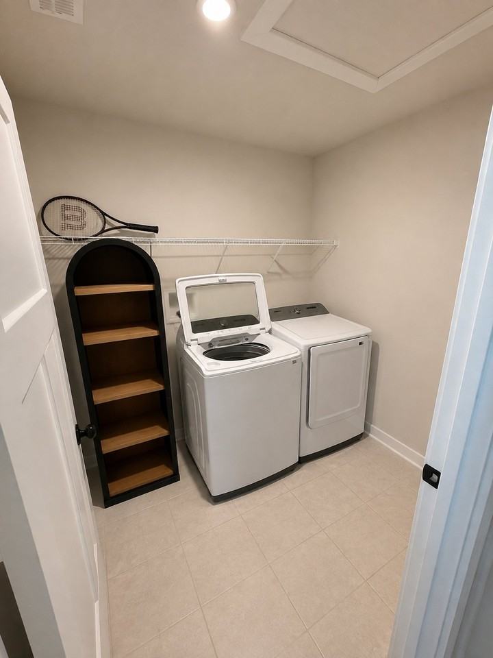 569 Perspective Pl - Photo 6 of 15