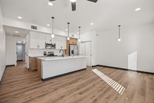 3820 E Fort Lowell Rd #101 - Photo 1 of 1