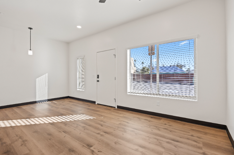 3820 E Fort Lowell Rd #101 - Photo 7 of 21
