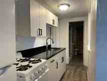 16 M St #B - Photo 1 of 1