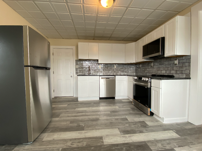 2208 Providence Rd #2210C