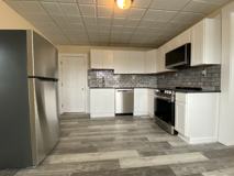 2208 Providence Rd #2210C - Photo 1 of 1