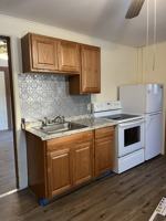 featured image of 17 Fonda Ave #1stFL