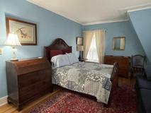 273 Ocean Ave - Photo 1 of 1