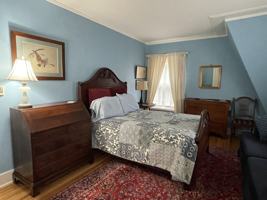 featured image of 273 Ocean Ave