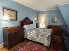 273 Ocean Ave - Photo 1 of 1