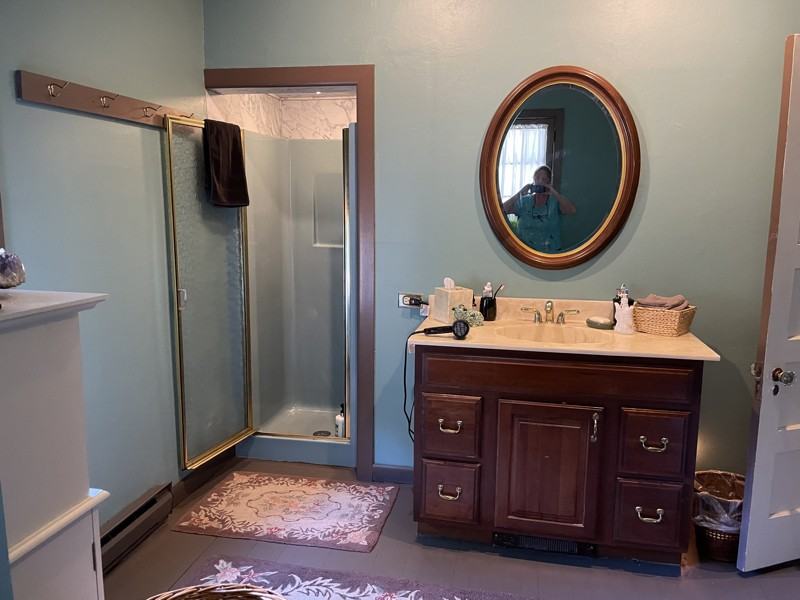 273 Ocean Ave - Photo 4 of 8