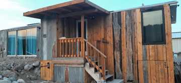 featured image of 16921 Red Tail Rd