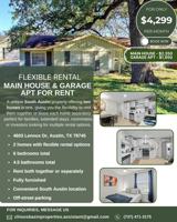 featured image of 4603 Lennox Dr