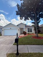 featured image of 10718 Northridge Ct