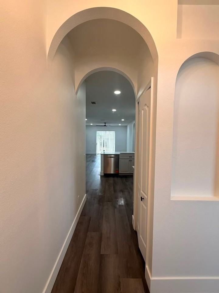 10718 Northridge Ct - Photo 3 of 20