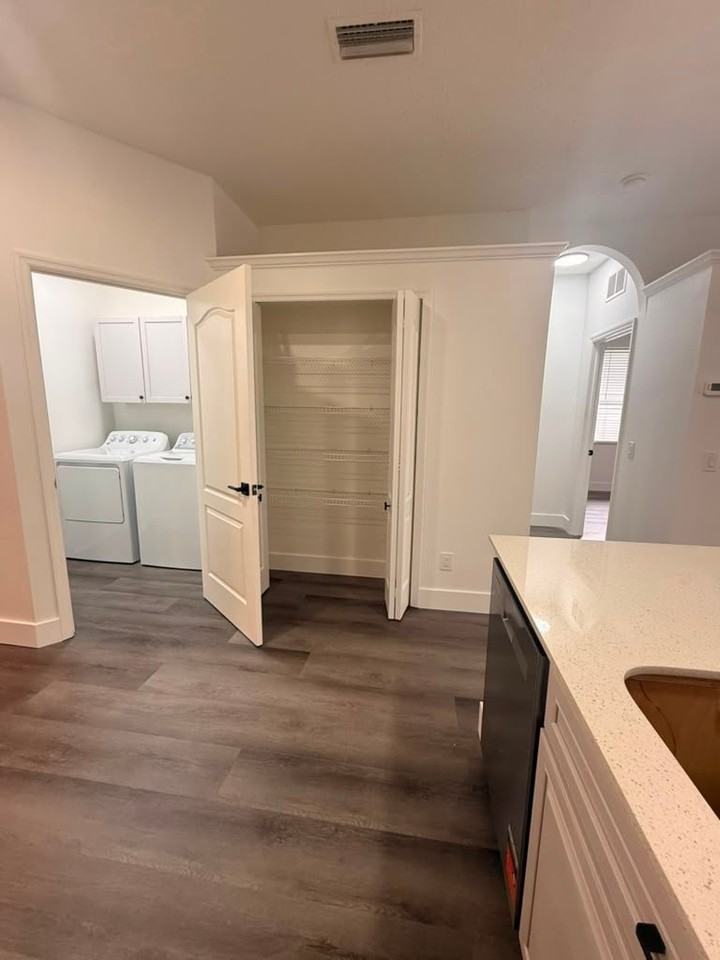 10718 Northridge Ct - Photo 6 of 20