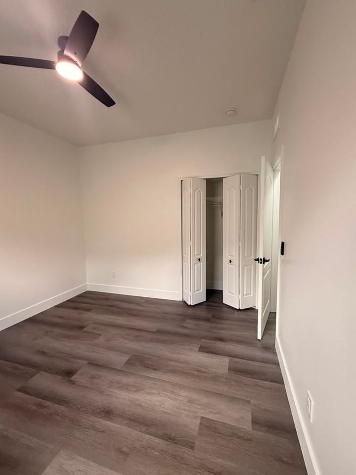 10718 Northridge Ct - Photo 7 of 20