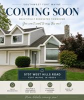 featured image of 5707 W Hills Rd #5707