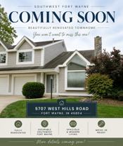 5709 W Hills Rd #5709 - Photo 1 of 1