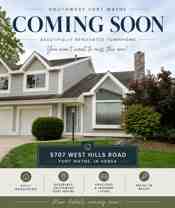 5713 W Hills Rd #5713 - Photo 1 of 1
