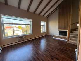 2131 N Summit Ave #307 - Photo 1 of 1