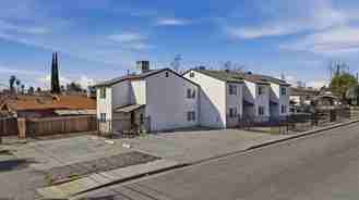931 Monterey St #C - Photo 1 of 1