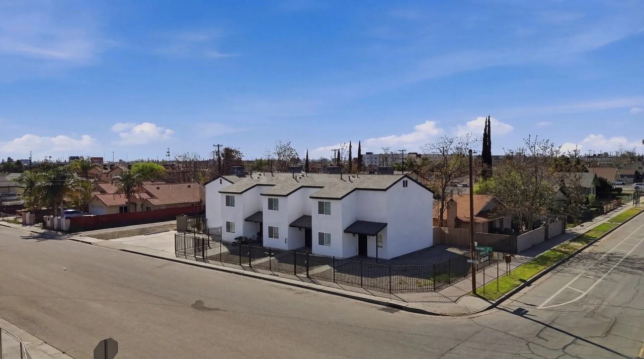 931 Monterey St #C - Photo 2 of 12