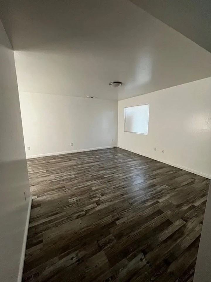 931 Monterey St #C - Photo 7 of 12