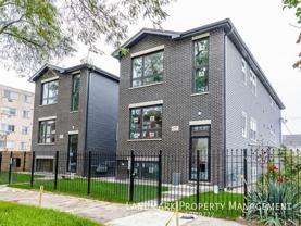 4737 S Michigan Ave #1 - Photo 1 of 1