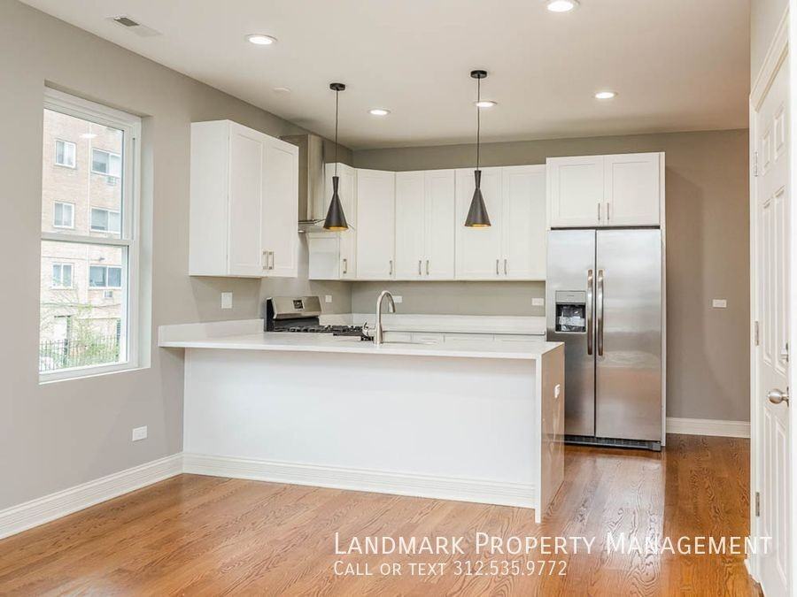 4737 S Michigan Ave #1 - Photo 3 of 20
