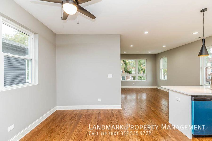 4737 S Michigan Ave #1 - Photo 6 of 20