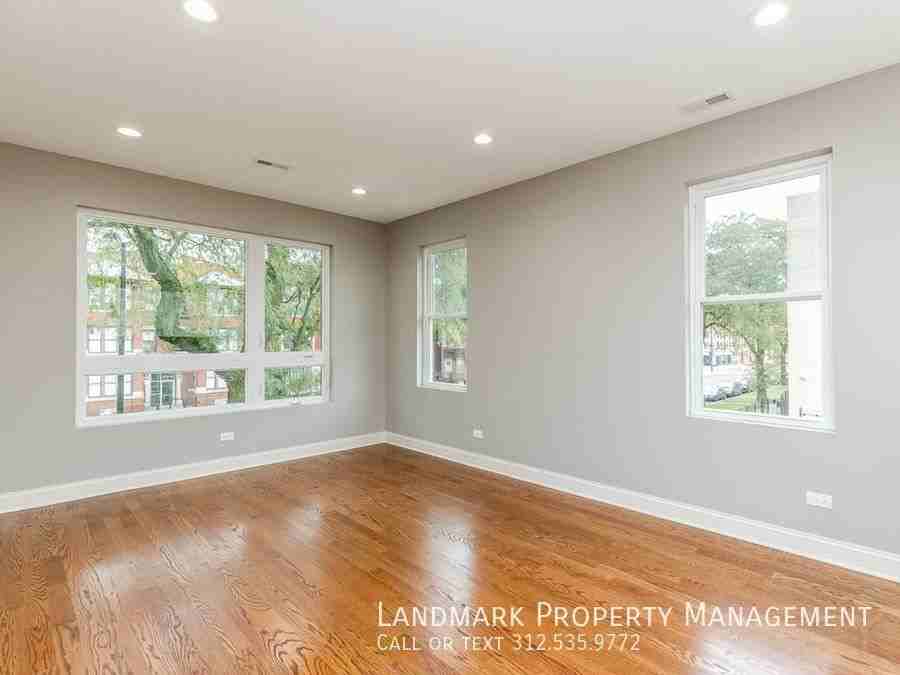 4737 S Michigan Ave #1 - Photo 7 of 20