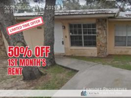 featured image of 2019 Melady Ave #2019