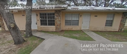 2019 Melady Ave #2019 - Photo 2 of 22