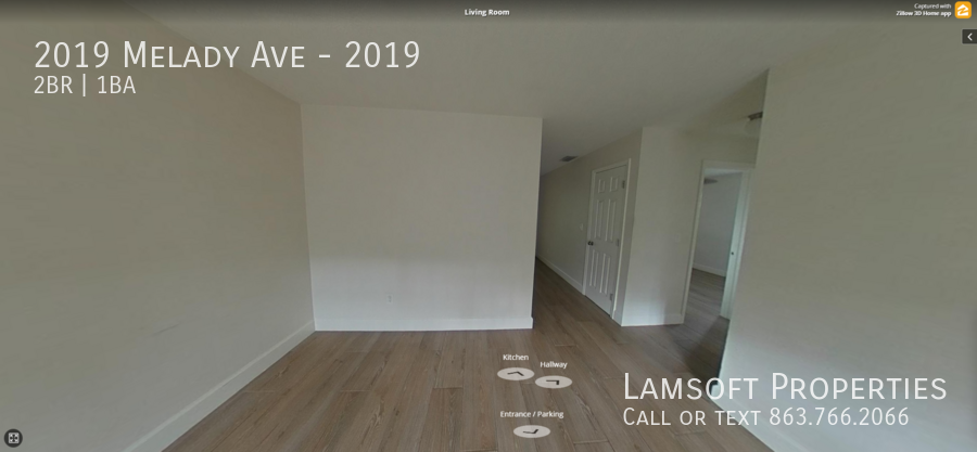2019 Melady Ave #2019 - Photo 3 of 22