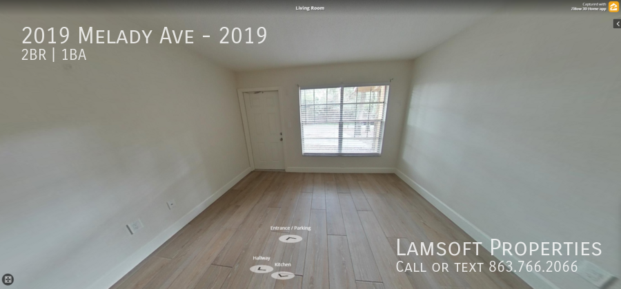 2019 Melady Ave #2019 - Photo 4 of 22