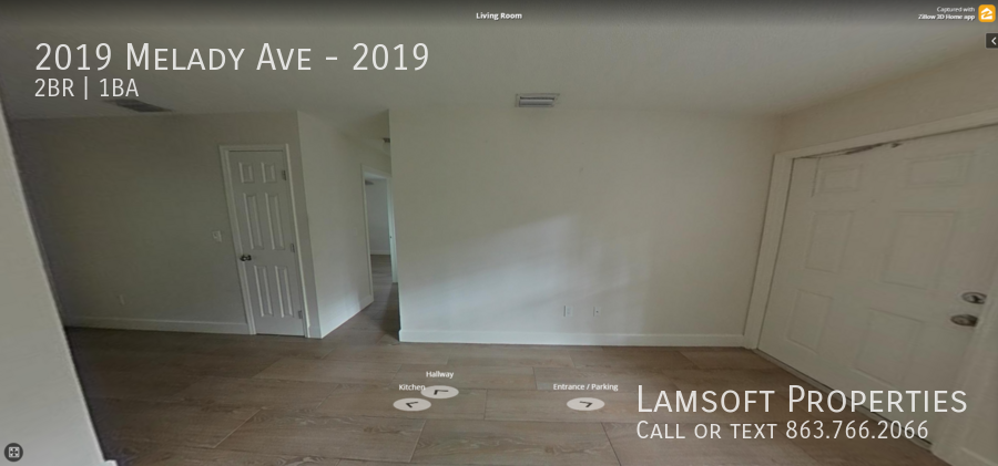 2019 Melady Ave #2019 - Photo 5 of 22