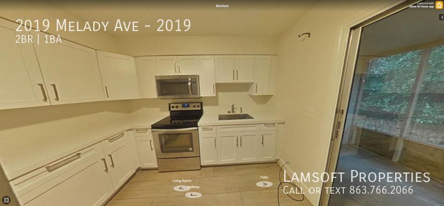 2019 Melady Ave #2019 - Photo 6 of 22