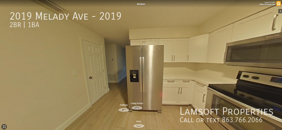 2019 Melady Ave #2019 - Photo 7 of 22