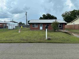 featured image of 13 Denise Ave