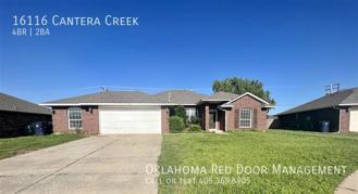 16116 Cantera Creek Dr - Photo 1 of 1