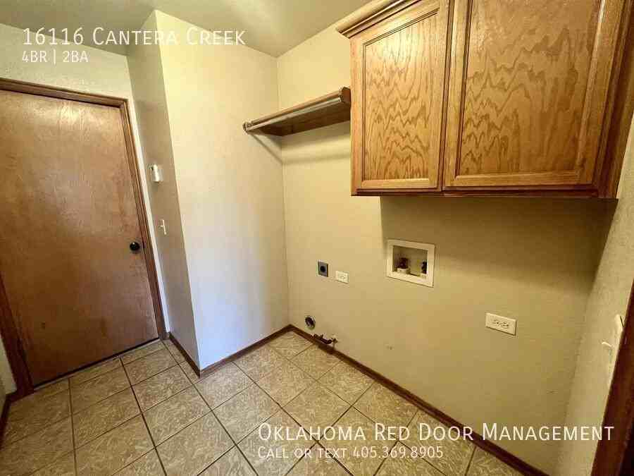 16116 Cantera Creek Dr - Photo 5 of 25