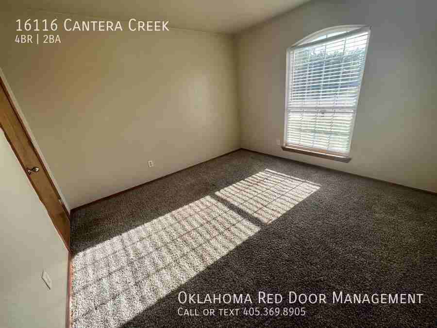 16116 Cantera Creek Dr - Photo 6 of 25