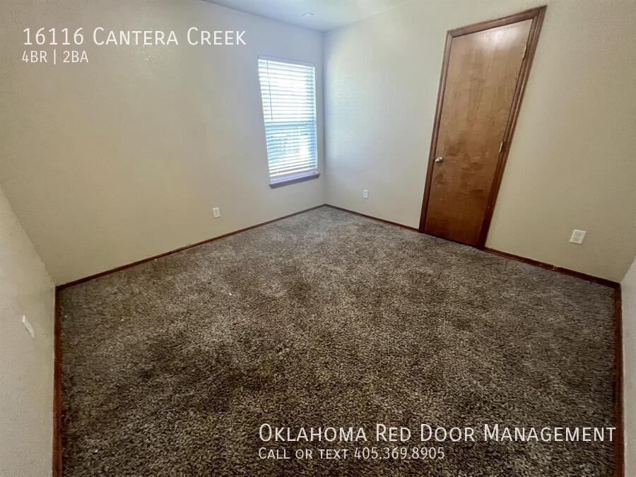 16116 Cantera Creek Dr - Photo 7 of 25