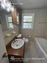 5609 S Santa Fe Ave - Photo 1 of 1