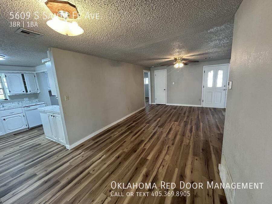 5609 S Santa Fe Ave - Photo 5 of 20