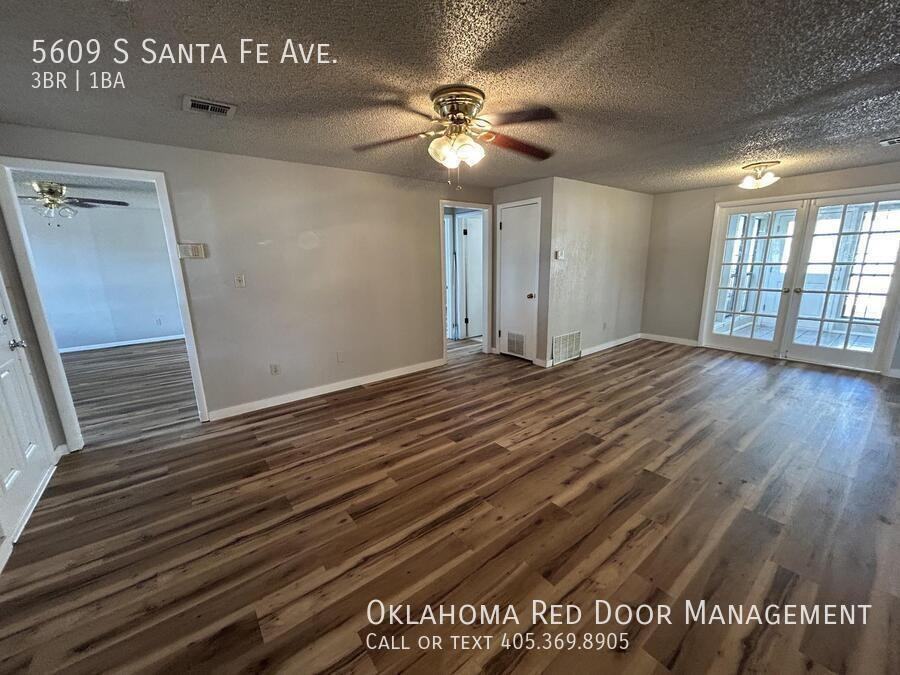 5609 S Santa Fe Ave - Photo 6 of 20