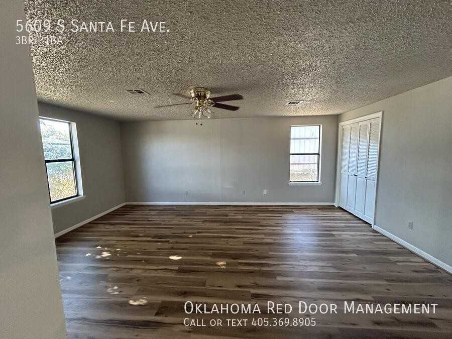 5609 S Santa Fe Ave - Photo 7 of 20