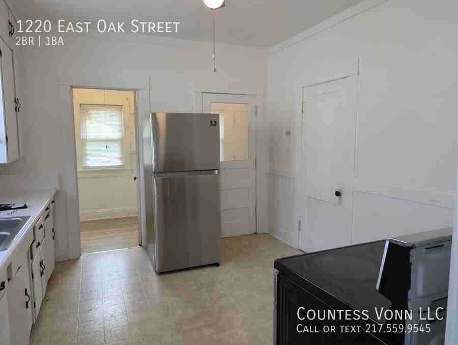 1220 E Oak St - Photo 6 of 17
