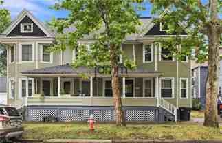 1303 Castle Ave - Photo 1 of 1