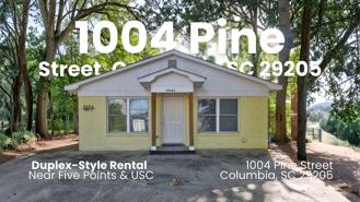 1004 Pine St #A1 - Photo 1 of 1