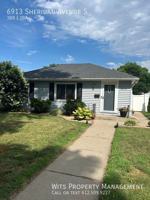 featured image of 6913 Sheridan Ave S