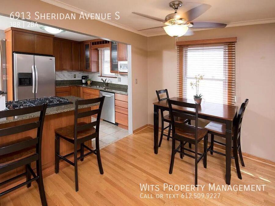 6913 Sheridan Ave S - Photo 3 of 10